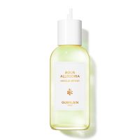 guerlain eau de toilette perfumes mujer