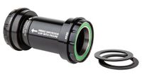 pedalier cane creek hellbender 70 pf30   husillos de 30 mm