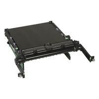 ricoh sp c310e unidad de transferencia original