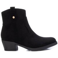xti botines 14203902 para mujer
