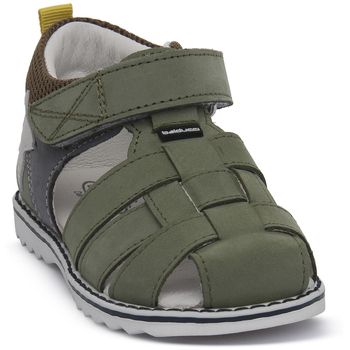 Balducci Sandalias SANDALO 054 para niño
