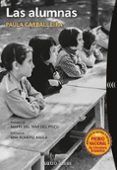 las alumnas