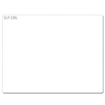 Seiko SLP- DRL etiquetas de dirección / disquetes | 54 x 70 mm | 320 etiquetas