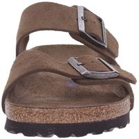 birkenstock sandalias - para hombre
