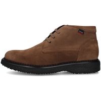 callaghan botines 12302 para hombre