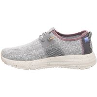heydude deportivas moda - para mujer