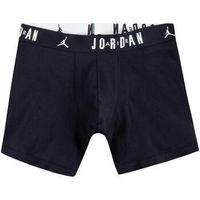 nike boxer air jordan para hombre