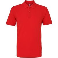 asquith  fox polo aq010 para mujer