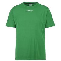 craft camiseta 1915303651000 para hombre