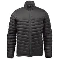 stormtech abrigo de plumas ntserrat para hombre