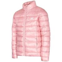 4f chaquetas hjl22jkudp00156m para nina