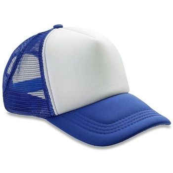 Result Gorra BC4787 para hombre