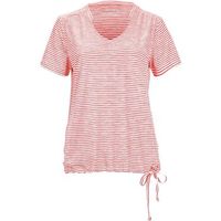 killtec camiseta lilleo para mujer