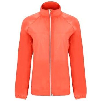 Roly Cortaviento Glasgow para mujer