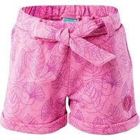 bejo short nina tio para nina