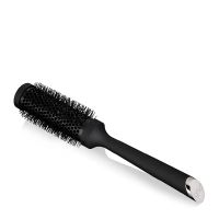 ghd cepillos para el pelo the blow dryer size 2 cepillo ceramico