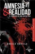 Amnesia&Realidad