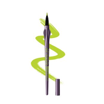 24/7 Ink Liqued Liner Lápiz De Ojos Líquido Freak