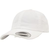 flexfit gorra rw7573 para hombre