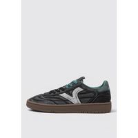 victoria zapatillas smash- pista washed para hombre