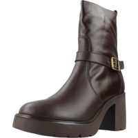 unisa botines keosi stt para mujer