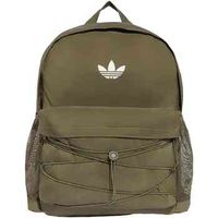 adidas mochila mochila bungee para hombre