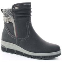 relife botines - para mujer
