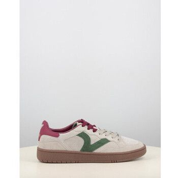 Victoria Deportivas Moda 8806120 para hombre