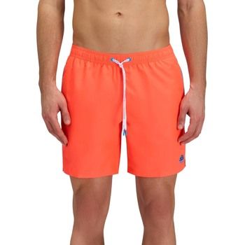 Sundek Bañador m747bdrt300-04701 para hombre