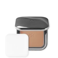 kiko milano matte fusion pressed powder 12g various shades - 11 natural beige
