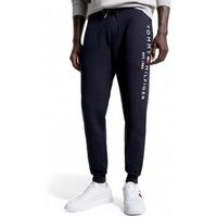 tommy hilfiger pantalones mw0mw08388ln para hombre