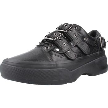 Vans Deportivas Moda Lx Old Skool Buckle para mujer