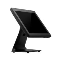 premier tm-150 monitor tactil 15 tpv
