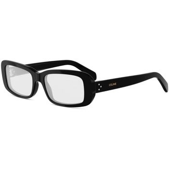 Céline Gafas de sol cl50174i-001 para mujer