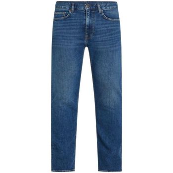 Tommy Hilfiger Jeans Bleecker para hombre