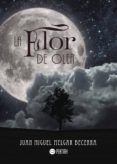 La flor de Olea