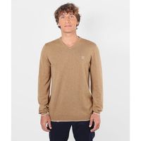 oxbow jersey pull pivega para hombre