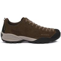 scarpa zapatillas de senderismo 3268220041 para hombre
