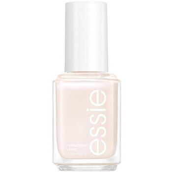 Essie Esmalte para uñas Nail Polish 13.5ml - 861 Imported Bubbly para mujer