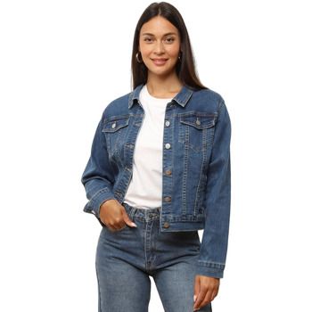 La Modeuse Chaqueta 71813_P166145 para mujer