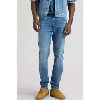 Lee Jeans 112378734 LUKE-SOLARA para hombre