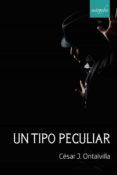 un tipo peculiar