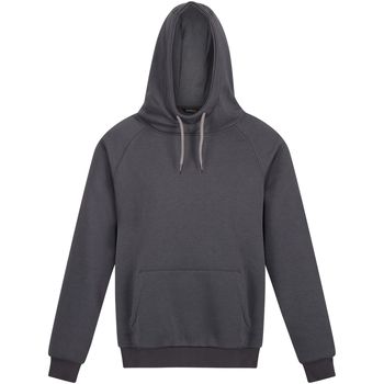 Regatta Professional Jersey RG9268 para hombre