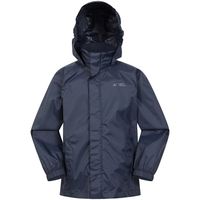 mountain warehouse chaqueta pakka para nino