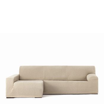Fundas De Sofa M/0 Chaise Longue Troya Izquierda C/0