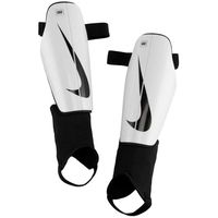 nike complemento deporte s gt51676 para mujer
