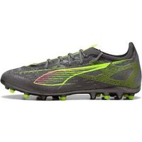 puma zapatillas de futbol ultra 5 pro mg neam para hombre