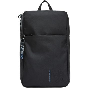 Mandarina Duck Mochila p10qmt45-651 para mujer