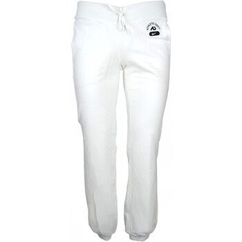 Nike Pantalón chandal 365074 para mujer