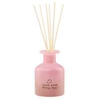 Heathcote and Ivory Cloud Nine Reed Diffuser 120ml